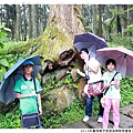 2013年暑假溪頭園區1020821By小雪兒IMG_6733.JPG