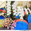 2013花卉裝置藝術設計大展1021201By小雪兒IMG_1506.JPG