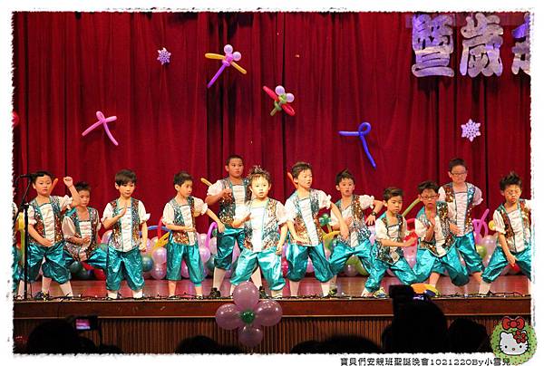 安親班聖誕By小雪兒1021220IMG_1607.JPG