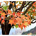 二訪拱北殿1021222By小雪兒IMG_1842.JPG