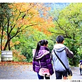 二訪拱北殿1021222By小雪兒IMG_1853.JPG