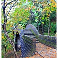 二訪拱北殿1021222By小雪兒IMG_1912.JPG