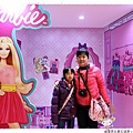台茂芭比夢幻派對1021229By小雪兒IMG_2160.JPG