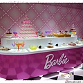 台茂芭比夢幻派對1021229By小雪兒IMG_2173.JPG