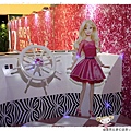台茂芭比夢幻派對1021229By小雪兒IMG_2199.JPG