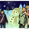 歡樂耶誕節1021226By小雪兒IMG_2031.JPG