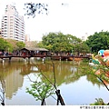 新竹麗池公園河津櫻1030216By小雪兒IMG_3726.JPG