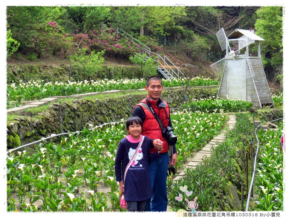 油羅溪森林花園北角吊橋1030316 By小雪兒IMG_7852.JPG