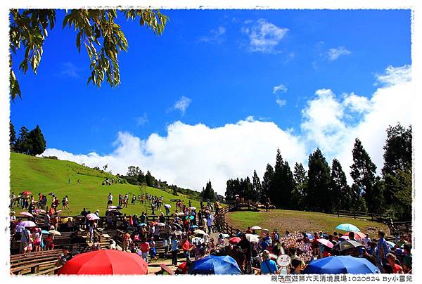 親子旅遊第六天清境農場1020824 By小雪兒IMG_7975 2014 04 18 16_58_12.JPG