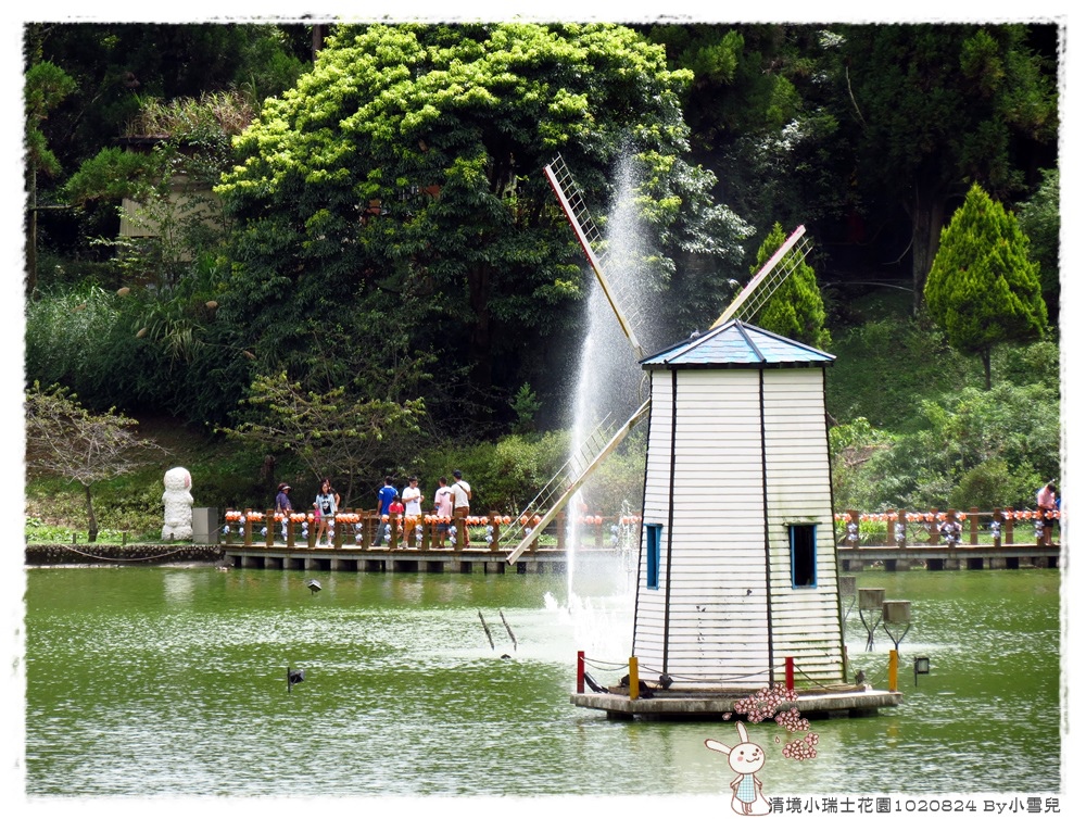 清境小瑞士花園1020824 By小雪兒IMG_3576.JPG