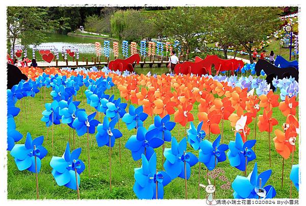 清境小瑞士花園1020824 By小雪兒IMG_8231.JPG