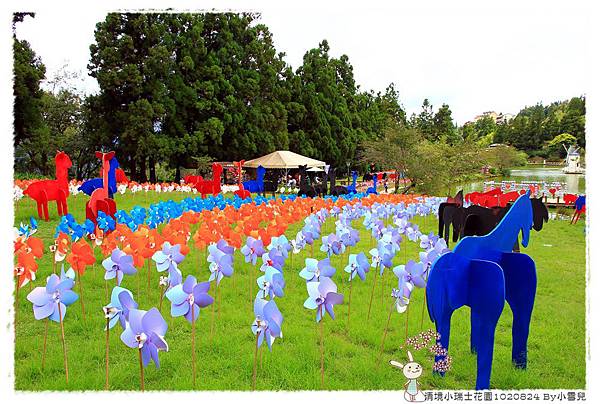 清境小瑞士花園1020824 By小雪兒IMG_8254.JPG