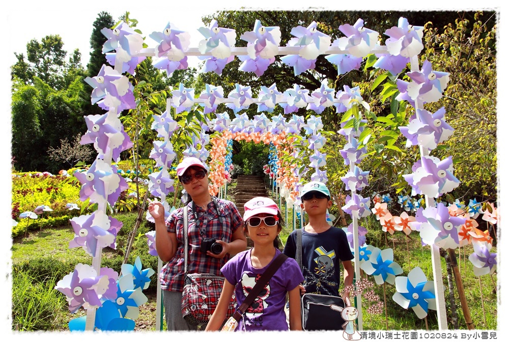 清境小瑞士花園1020824 By小雪兒IMG_8265.JPG