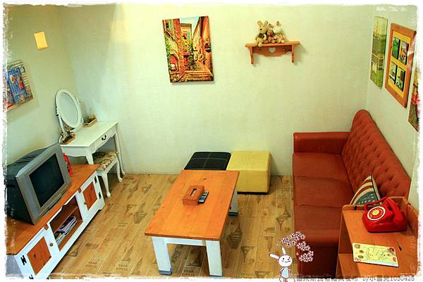 雷米斯民宿羅東夜市 by小雪兒1030425IMG_5797.JPG