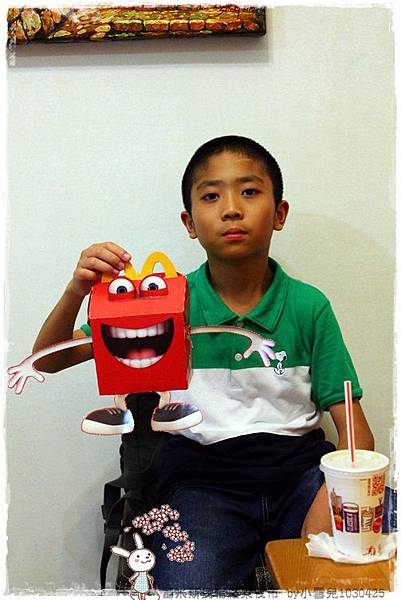 雷米斯民宿羅東夜市 by小雪兒1030425IMG_5944.JPG