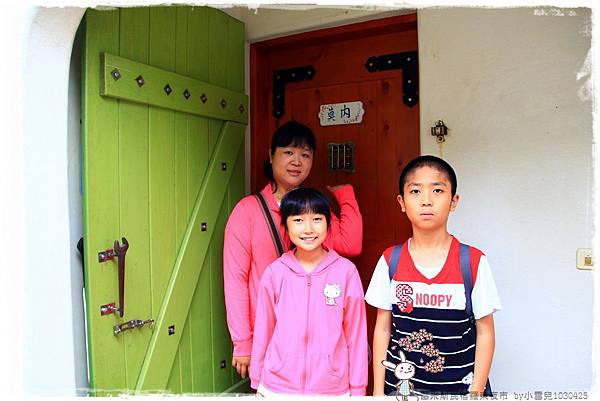 雷米斯民宿羅東夜市 by小雪兒1030425IMG_6019.JPG