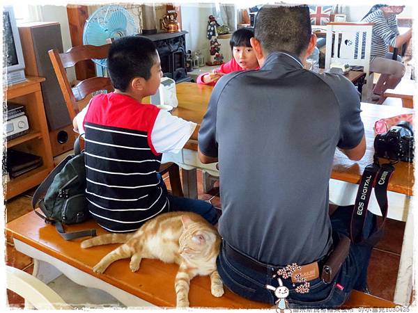 雷米斯民宿羅東夜市 by小雪兒1030425IMG_8530.JPG