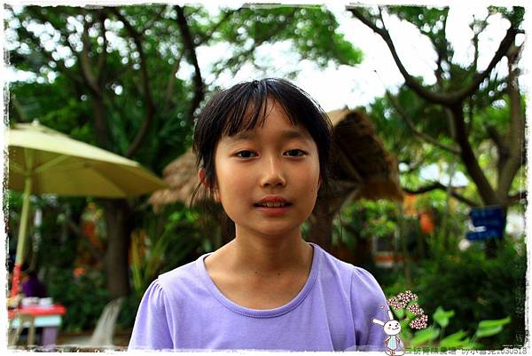 二訪青林農場 by小雪兒1030518IMG_7337.JPG