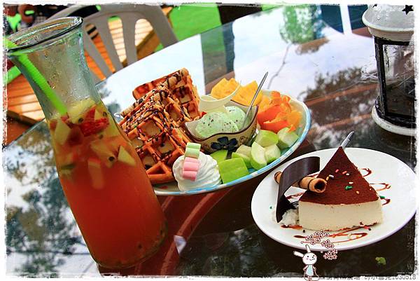 二訪青林農場 by小雪兒1030518IMG_7347.JPG