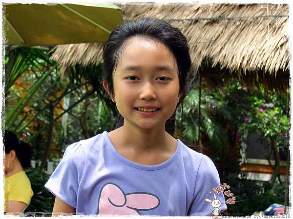 二訪青林農場 by小雪兒1030518IMG_9342.JPG