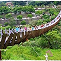 白石湖吊橋穠舍田園咖啡by小雪兒1030525IMG_7537.JPG