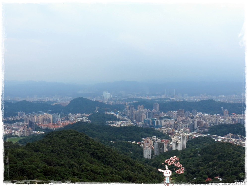 白石湖吊橋穠舍田園咖啡by小雪兒1030525IMG_9494.JPG