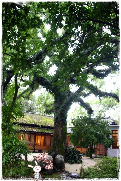 老媽媽烤雞宜蘭設治紀念館by小雪兒1030426IMG_6409.JPG