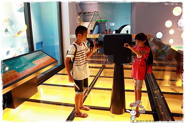 基隆科學博物館小by小雪兒1030705IMG_8833.JPG