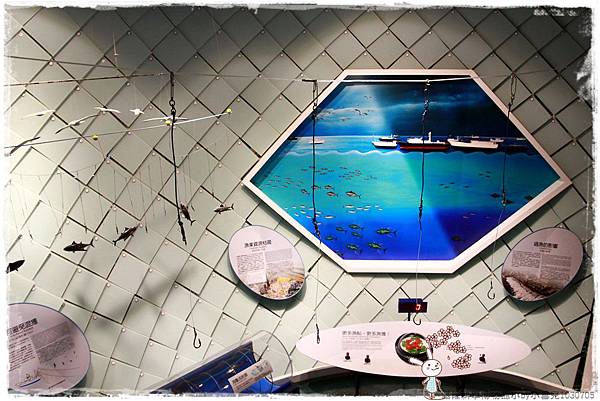 基隆科學博物館小by小雪兒1030705IMG_8884.JPG