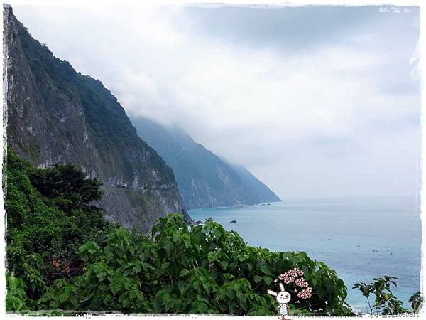 南方澳觀景台清水斷崖 by小雪兒1030811IMG_2236.JPG