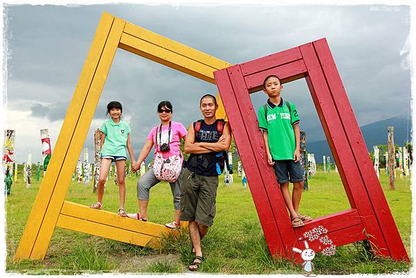 幸福滿屋2014 by小雪兒1030930IMG_1598.JPG