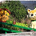 Kitty貓空纜車by小雪兒1030928IMG_4207.JPG