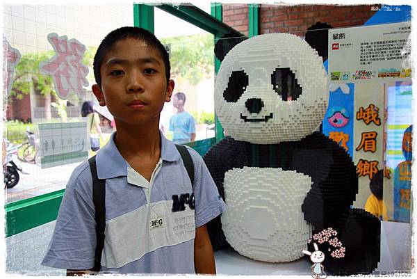 新竹藝動節by小雪兒1031005IMG_4527.JPG