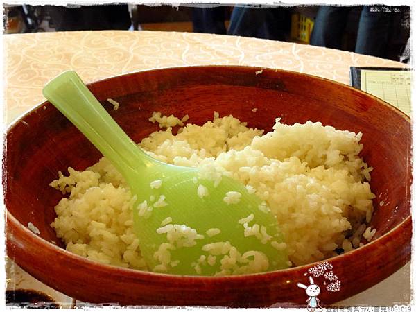 豆麥私房by小雪兒1031019IMG_4914.JPG