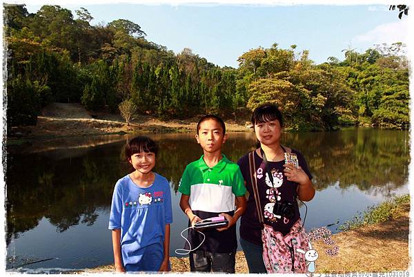 豆麥私房by小雪兒1031019IMG_4923 (2).JPG