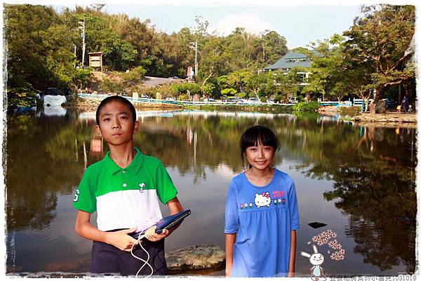 豆麥私房by小雪兒1031019IMG_4926 (2).JPG