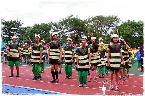 Wendy小五運動運by小雪兒1031025IMG_5015 (2).JPG