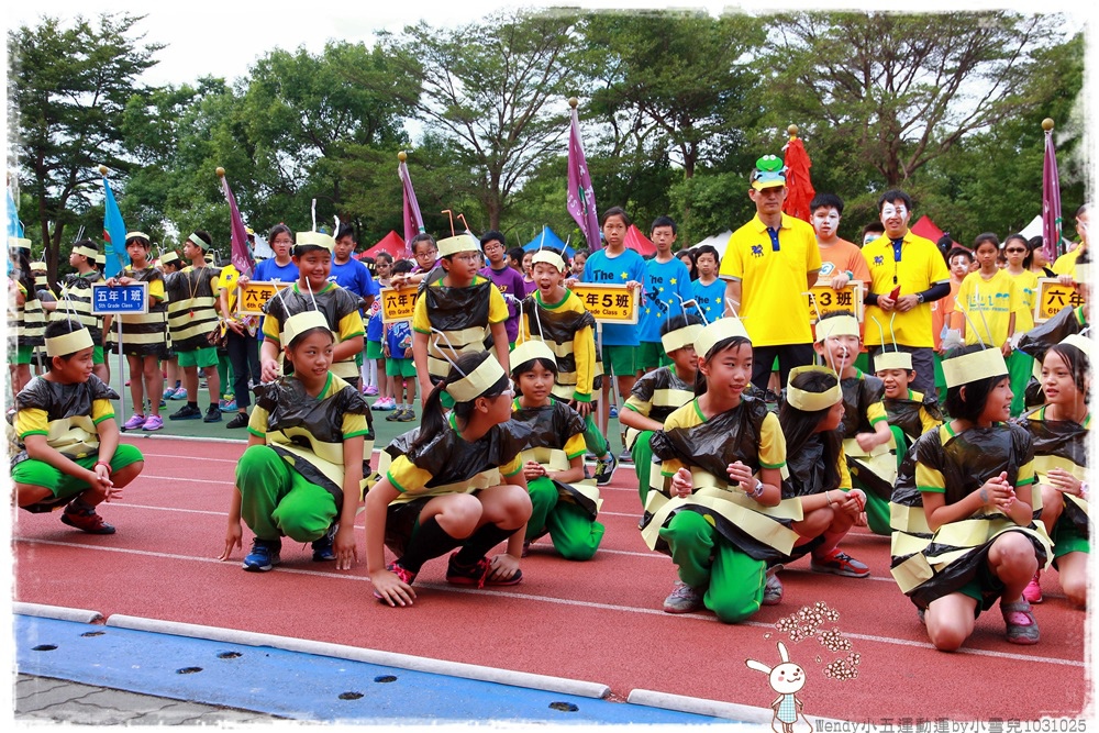 Wendy小五運動運by小雪兒1031025IMG_5022.JPG