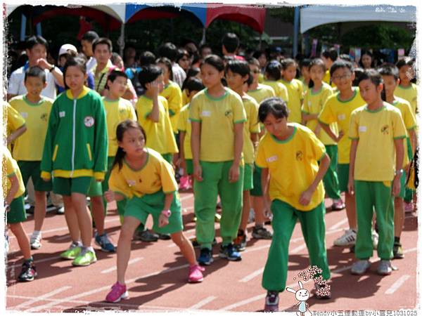 Wendy小五運動運by小雪兒1031025IMG_5096.JPG