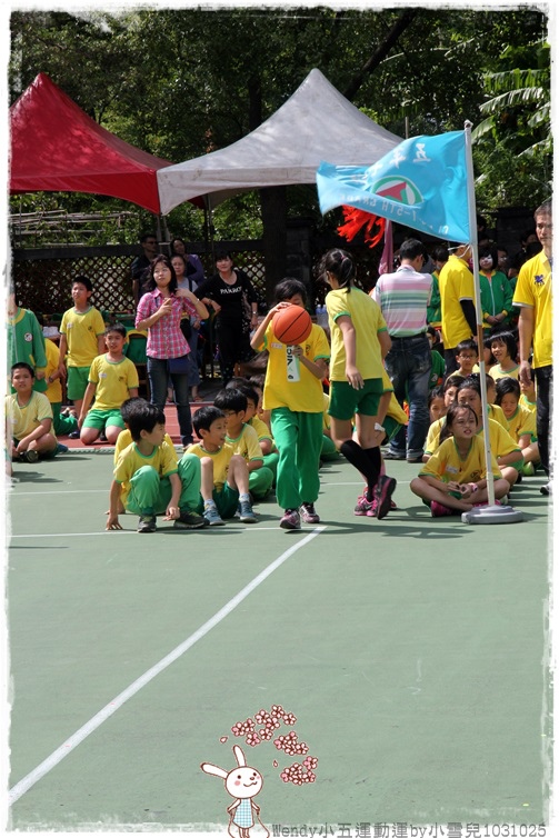 Wendy小五運動運by小雪兒1031025IMG_5097 (2).JPG