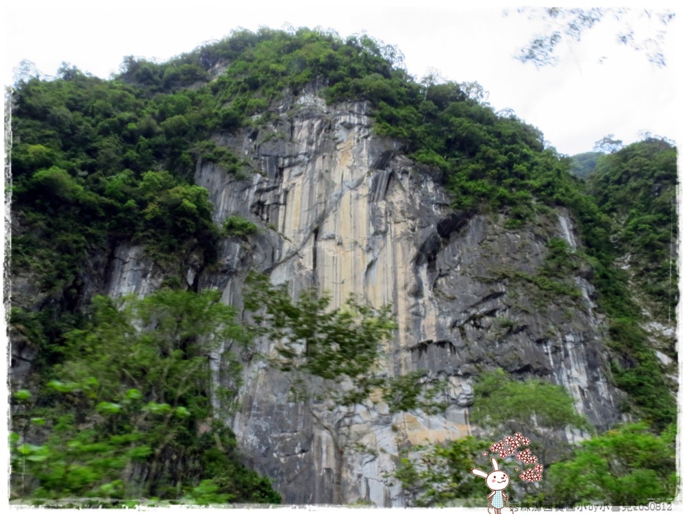 秀林鄉西寶國小by小雪兒1030812IMG_2532.JPG