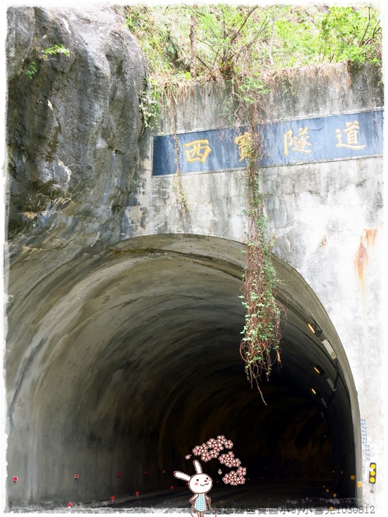 秀林鄉西寶國小by小雪兒1030812IMG_2588.JPG