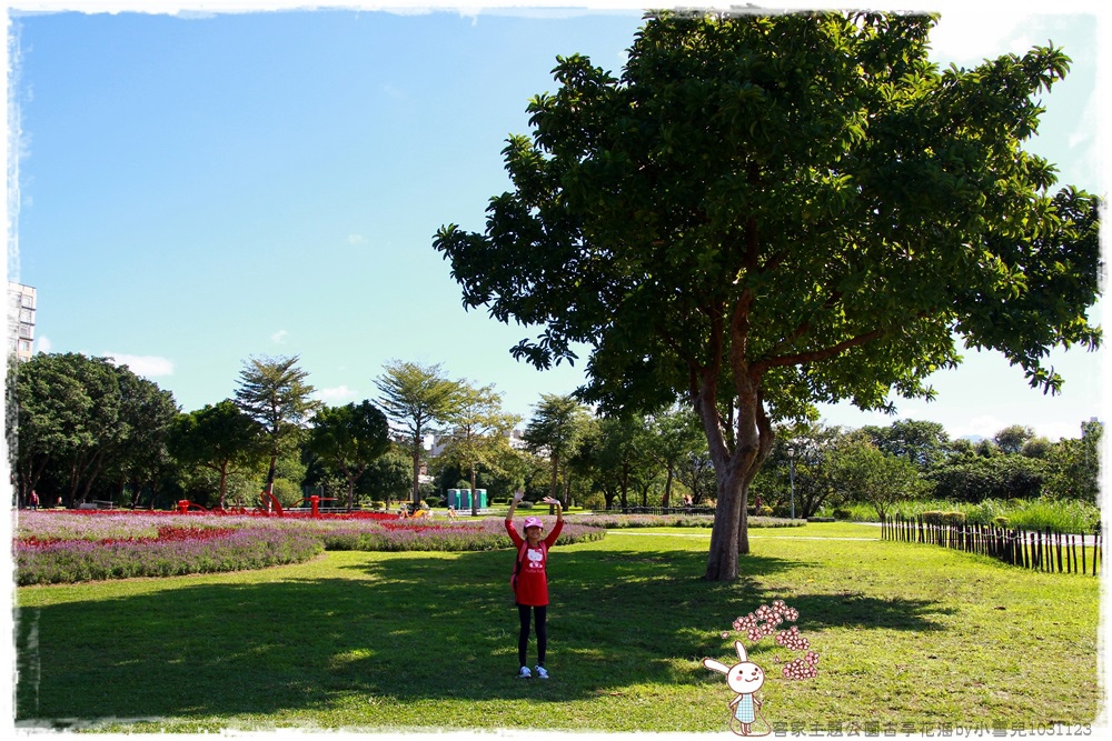 客家主題公園古亭花海by小雪兒1031123IMG_5607.JPG