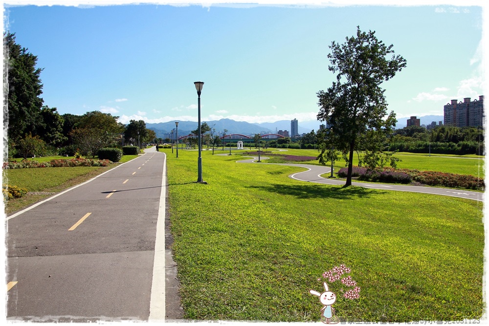 客家主題公園古亭花海by小雪兒1031123IMG_5652.JPG