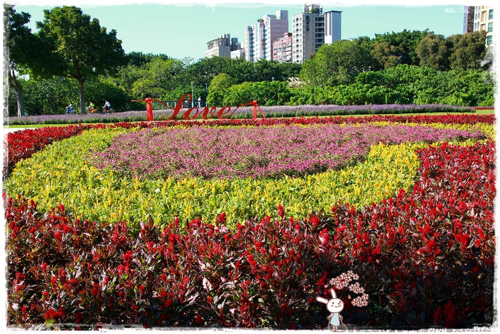 客家主題公園古亭花海by小雪兒1031123IMG_5746.JPG