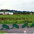 大農大富平地森林園地by小雪兒1030812IMG_2673.JPG