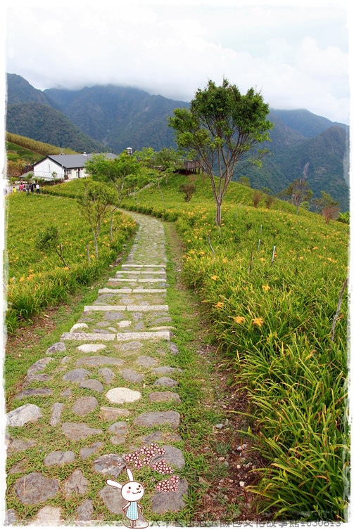 六十石山池上飯包文化故事館1030813IMG_2184.JPG