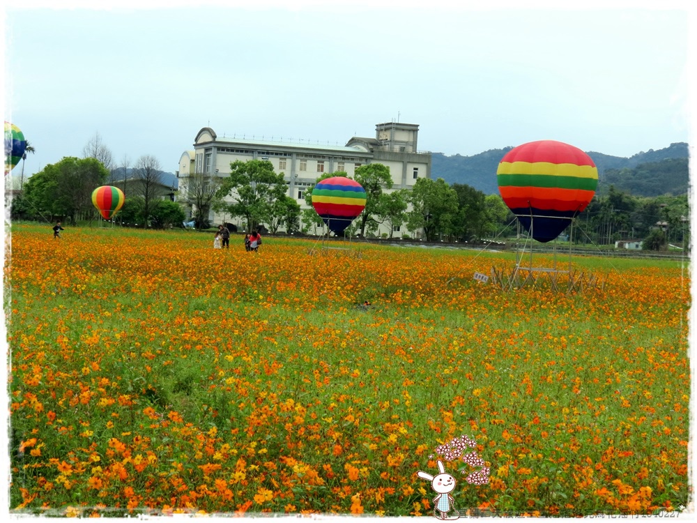 宜蘭二天旅遊三星搖搖洛克馬花海竹1040227IMG_6563.JPG