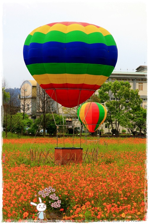 宜蘭二天旅遊三星搖搖洛克馬花海竹1040227IMG_7313.JPG