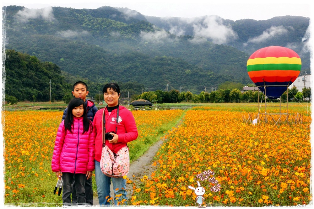 宜蘭二天旅遊三星搖搖洛克馬花海竹1040227IMG_7323.JPG